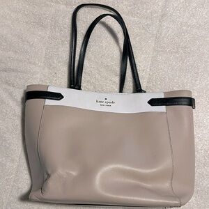 Kate Spade Laptop Bag